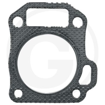 Cilinderkoppakking Honda GX 140
