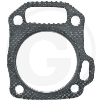 Cilinderkoppakking Honda GX 160