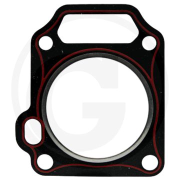 Cilinderkoppakking Honda GX 270