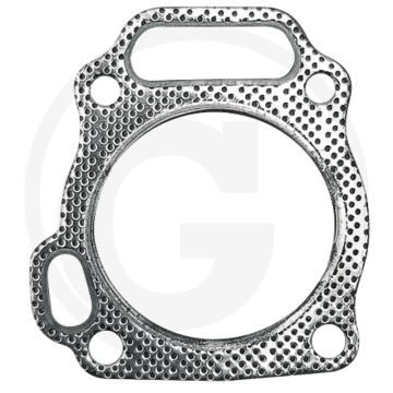 Cilinderkoppakking Honda GX 340