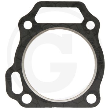 Cilinderkoppakking Honda GX 390