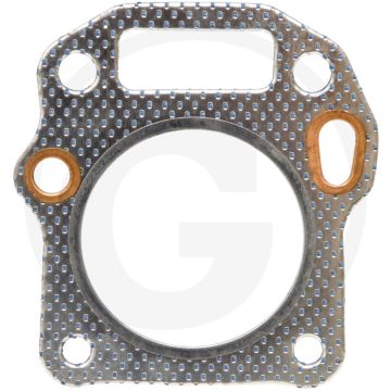Cilinderkoppakking Honda GXV 120