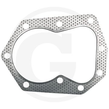 Cilinderkoppakking Kohler K 241, K 301, K 321