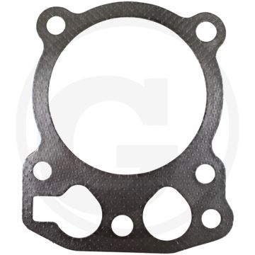 Cilinderkoppakking - Kohler CV 493