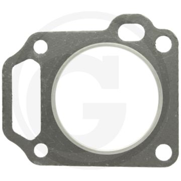 Loncin Cilinderkoppakking G 270 F, G 270 FD
