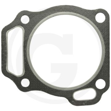 Loncin Cilinderkoppakking G 390 F, G 390 FD