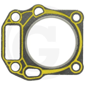 Loncin Cilinderkoppakking LC 1P61 FA