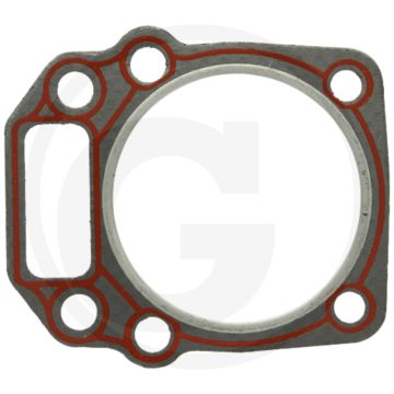 Loncin Cilinderkoppakking LC 1P70 F