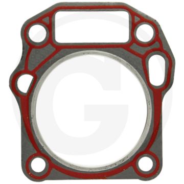 Loncin Cilinderkoppakking LC 1P65 FA