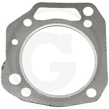 Loncin Cilinderkoppakking LC 1P92 F-1