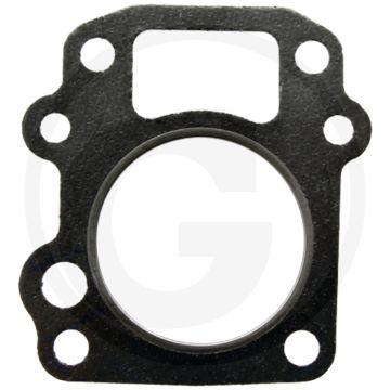 Loncin Cilinderkoppakking LC 154 F-1
