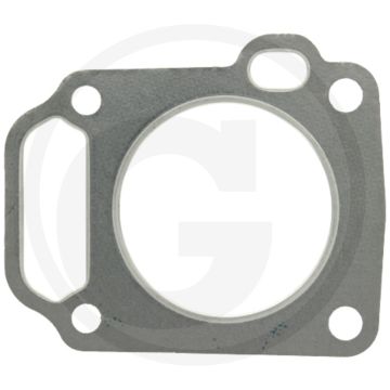 Loncin Cilinderkoppakking LC 175 FDS