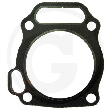 Loncin Cilinderkoppakking LC 185 FDS