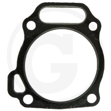 Loncin Cilinderkoppakking LC 190 FDS