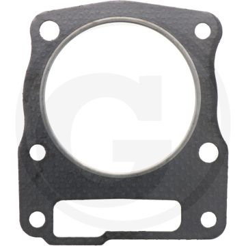 Loncin Cilinderkoppakking LC 1P75 F