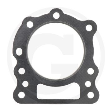 Loncin Cilinderkoppakking LC 1P96 F