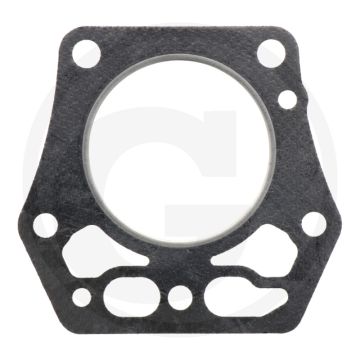 Loncin Cilinderkoppakking LC 2P77 F