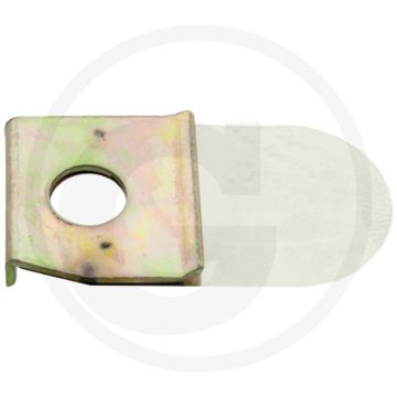 Loncin Klep LC 1P61 FA