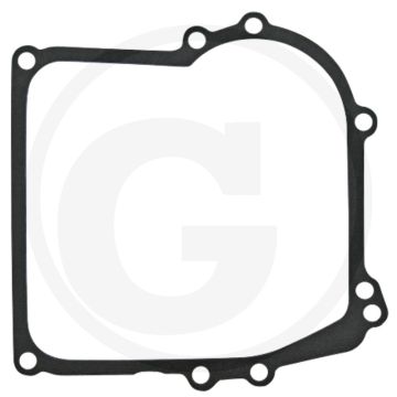 Carterpakking Briggs & Stratton 114900