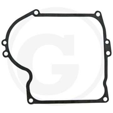 Carterpakking Briggs & Stratton 259700