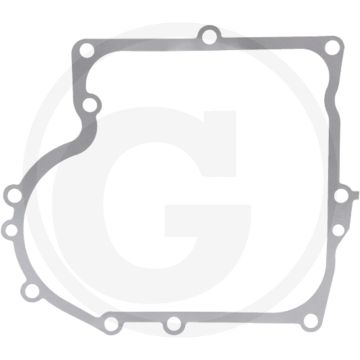 Carterpakking Briggs & Stratton 4-takt 283700-313700