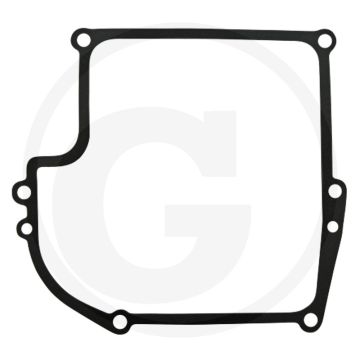 Carterpakking Briggs & Stratton 140200