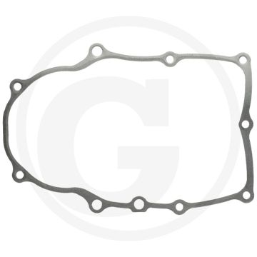 Carterpakking Briggs & Stratton 295700