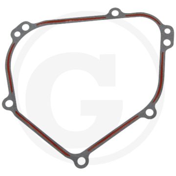 Carterpakking Briggs & Stratton 110400