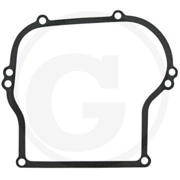 Carterpakking Briggs & Stratton 134400