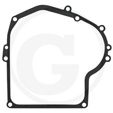Carterpakking Briggs & Stratton 250400
