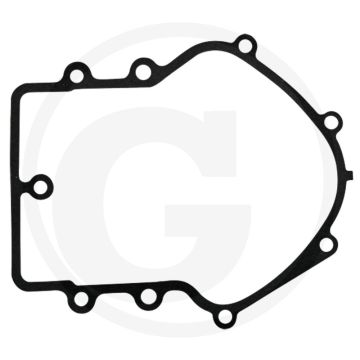 Carterpakking Briggs & Stratton 400700 - 463700