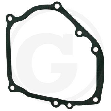 Carterpakking Honda GX 160, GX 200