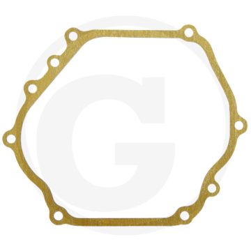 Carterpakking Honda GX 240, GX 270