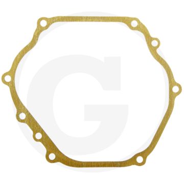 Carterpakking Honda GX 340, GX 390
