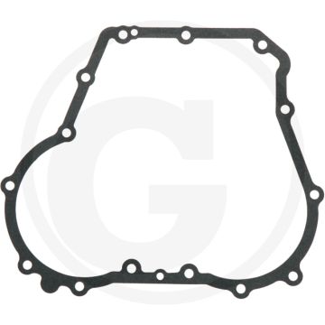 Carterpakking Kohler SV470-SV620