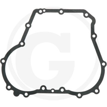 Kohler Carterpakking - SV470 t/m SV620