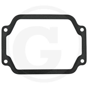 Carterpakking Kohler K 141