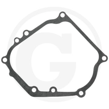 Loncin Carterpakking - G 160 F, G 200 FD, LC 168 F-1