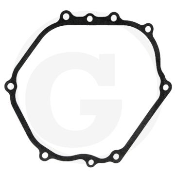 Loncin Carterpakking G 420 FD