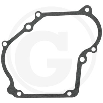 Loncin Carterpakking - Type: LC 154 F-1