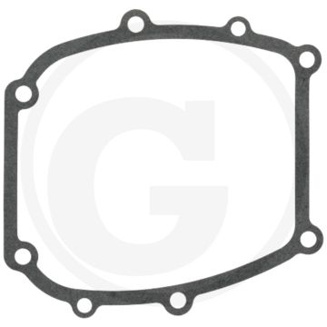 Loncin Carterpakking LC 165 F-1H