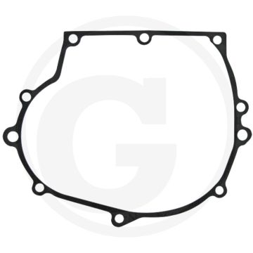 Carterpakking Tecumseh VH 70