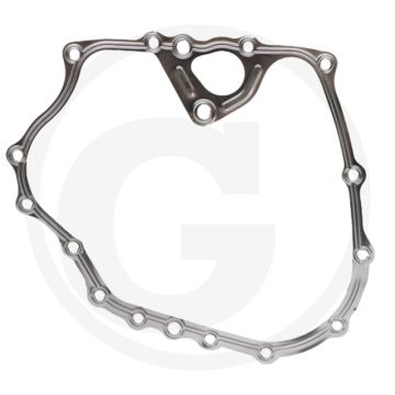 Carterpakking Yanmar L 48