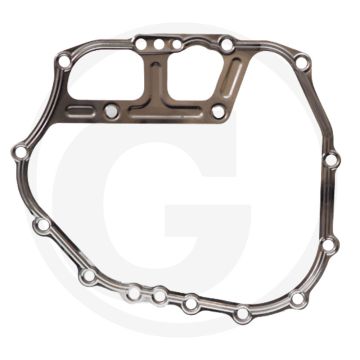 Carterpakking Yanmar Type L 70