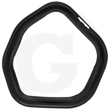 Klepdekselpakking Honda GX 240-390
