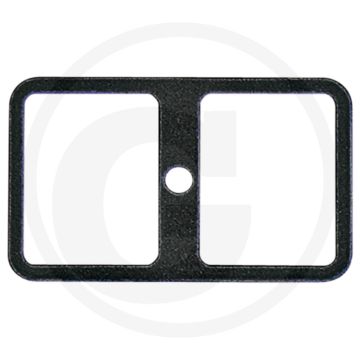 Klepdekselpakking Kohler K 141, K 161, K 181