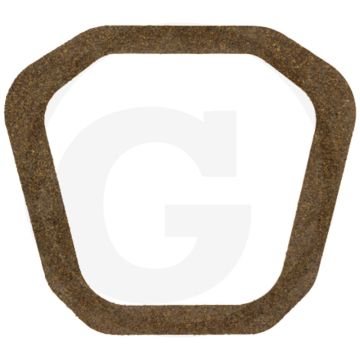 Loncin Klepdekselpakking - G 160 F, G 200 FD, LC 168 F-1, LC 168 F-2H