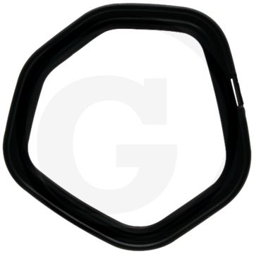 Loncin Klepdekselpakking G 420 FD
