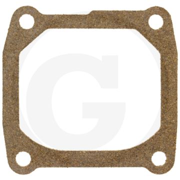 Loncin Klepdekselpakking - Type: LC 1P61 FA