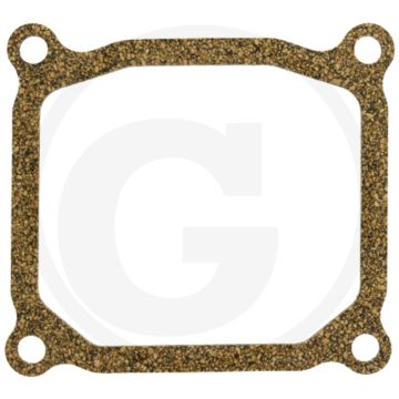 Loncin Klepdekselpakking LC 1P92 F-1